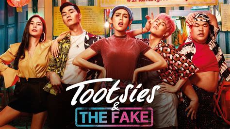 watch tootsies and the fake|tootsies and the fake netflix.